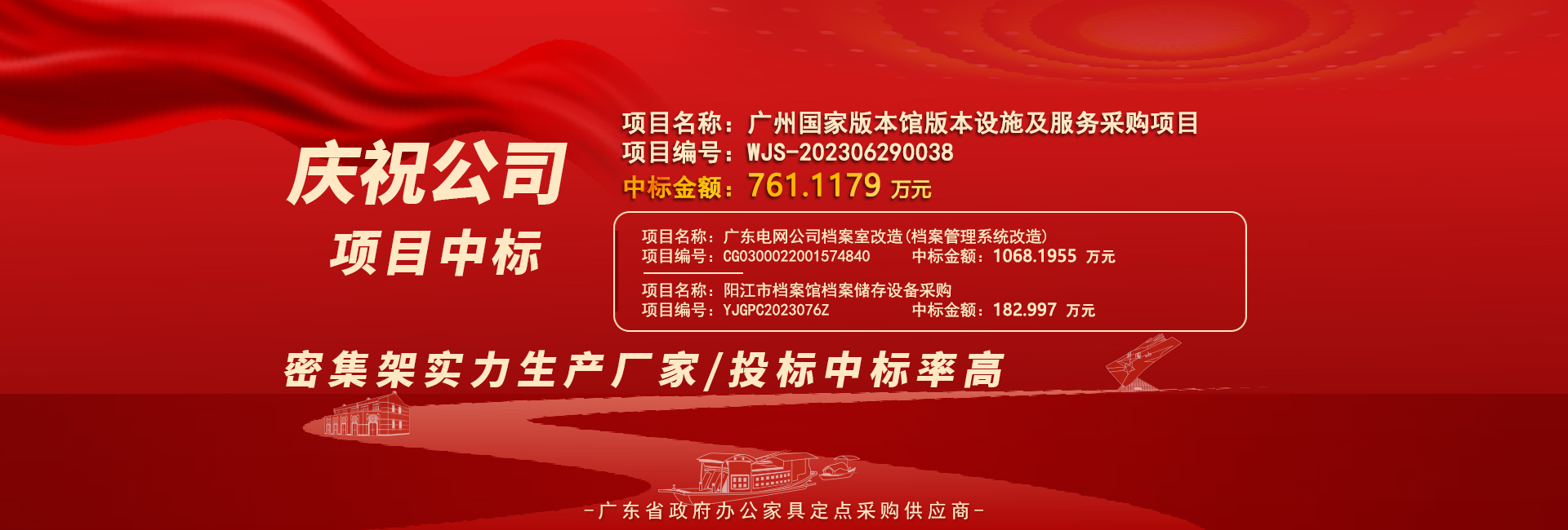 �ܼ���,늄��ܼ���-��Խ���F